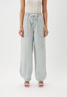 Джинсы BLCV Micalo Light Sky Blue