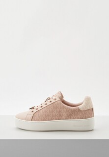 Кеды Michael Michael Kors POPPY LACE UP