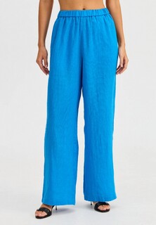 Брюки Norveg LINEN