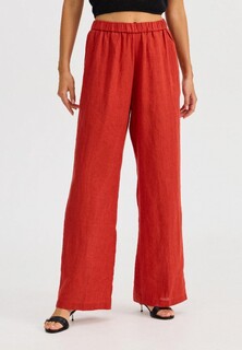 Брюки Norveg LINEN