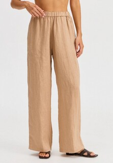 Брюки Norveg LINEN