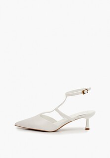 Туфли Vivian Royal 