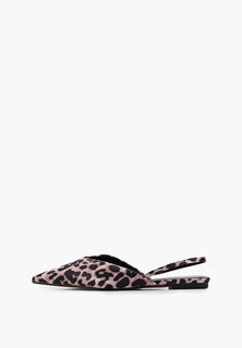 Туфли Vivian Royal 