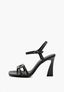 Босоножки Bottero 