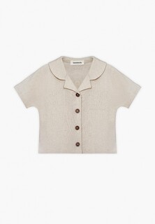 Рубашка Loomknits 