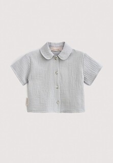 Рубашка Loomknits 