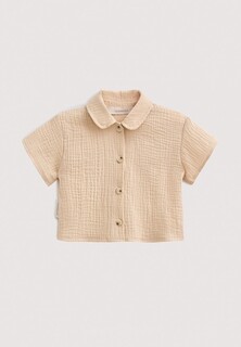 Рубашка Loomknits 