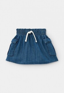 Юбка джинсовая Marc OPolo 