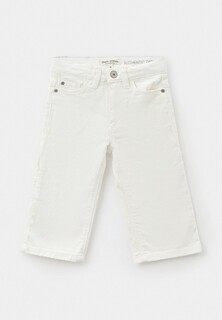 Джинсы Marc OPolo 