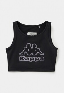 Топ спортивный Kappa 
