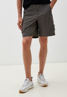 Шорты Anta Outdoor CORDURA