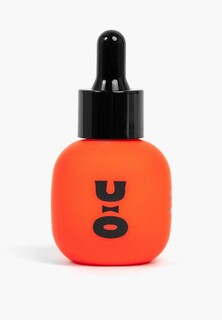 Сыворотка для лица Cha U Kao RADIANCE OF PURE DAWN serum, 30 мл