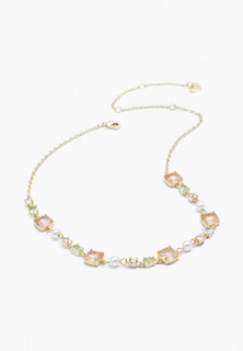 Колье Aldo FELITHA