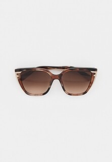 Очки солнцезащитные Furla FURLA SUNGLASSES SFU787