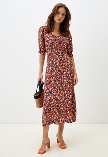 Платье Louren Wilton 