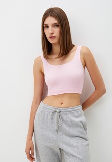 Топ LC Waikiki XSIDE