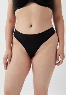 Трусы DKNY Litewear