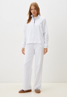 Костюм спортивный Агапэ Agape 