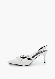 Туфли Vivian Royal 