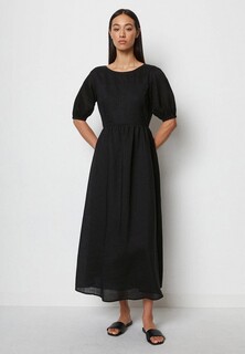 Платье Marc OPolo 