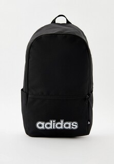 Рюкзак adidas LIN CLAS BP DAY