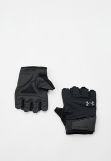 Перчатки для фитнеса Under Armour Training Glove