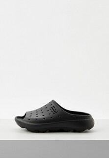 Сланцы UGG 