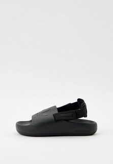 Резиновые сандалии adidas Originals ADIFOM ADILETTE J