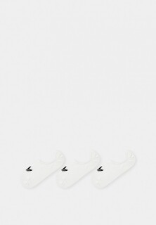 Носки 3 пары adidas Originals LOW CUT SOCK 3P