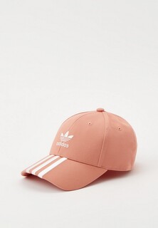 Бейсболка adidas Originals CAP