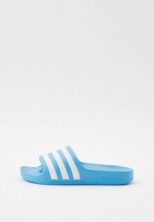 Сланцы adidas ADILETTE AQUA K
