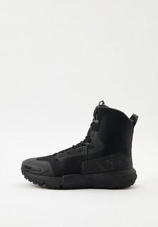 Ботинки трекинговые Under Armour UA CHARGED VALSETZ