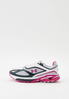 Кроссовки Under Armour UA HOVR APPARITION RTRFTR TC