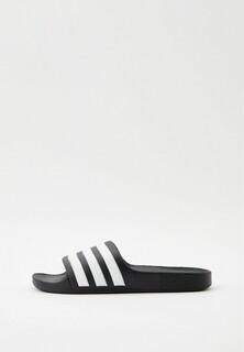 Сланцы adidas ADILETTE AQUA K