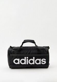 Сумка спортивная adidas LINEAR DUFFEL S