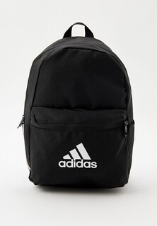 Рюкзак adidas LK BP BOS