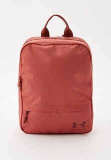 Рюкзак Under Armour UA LOUDON BACKPACK SM