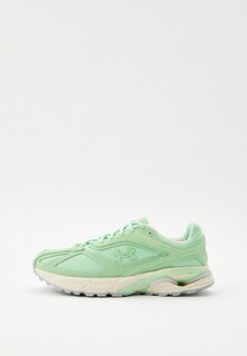 Кроссовки Under Armour UA HOVR APPARITION RTRFTR SD