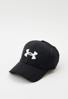 Бейсболка Under Armour MENS UA BLITZING