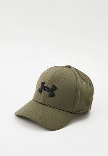 Бейсболка Under Armour MENS UA BLITZING