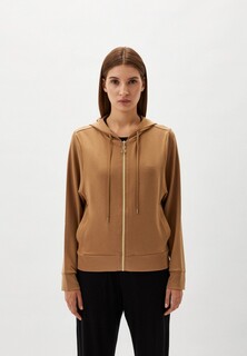 Толстовка Boss Beverly_Zip Jacket H