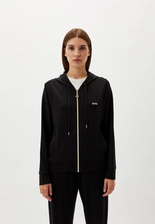 Толстовка Boss Beverly_Zip Jacket H