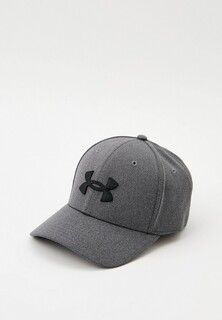 Бейсболка Under Armour MENS UA BLITZING