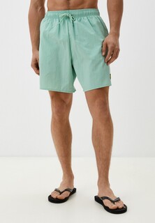 Шорты для плавания Lyle & Scott Plain Swimshort Lamoda Exclusive