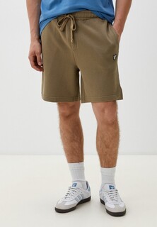 Шорты спортивные Lyle & Scott Utility Sweatshort Lamoda Exclusive