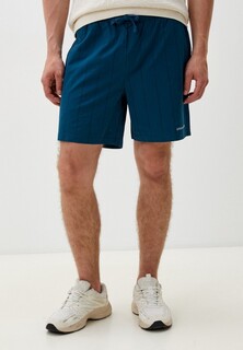Шорты Lyle & Scott Pinstripe Short Lamoda Exclusive