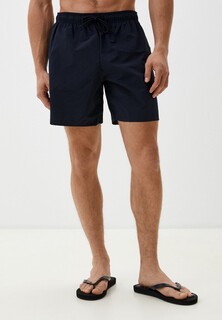 Шорты для плавания Lyle & Scott Plain Swimshort