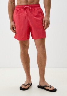 Шорты для плавания Lyle & Scott Plain Swimshort Lamoda Exclusive