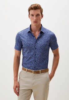 Рубашка Desoto 