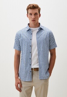 Рубашка Desoto 